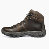 Scarpa Men's Terra GTX Hiking Boot - Brown