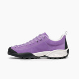 Scarpa Women's Mojito Shoe - Violet Tulip