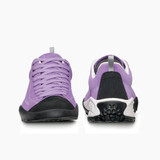 Scarpa Women's Mojito Shoe - Violet Tulip