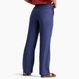Kuhl Women's Fresco Pant