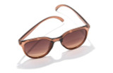 Sunski Makani Sunglasses - Sienna Terra Fade Sunski Makani Sunglasses - Sienna Terra Fade