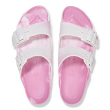 Birkenstock Arizona Sandal – EVA Multi Candy Pink – Women’s