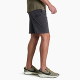 Koal Stripe
