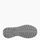 Lowa Women's Innovo  GTX Lo Boots - Navy/Arctic