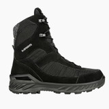 Lowa Men's Trident III GTX Boot - Black