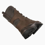 Lowa Men's Renegade II GTX HI Boot - Dark Brown