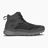 Lowa Men's Fortux GTX QC Boot - Black