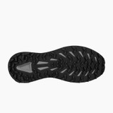 Lowa Men's Fortux GTX QC Boot - Black
