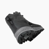 Lowa Men's Fortux GTX QC Boot - Black