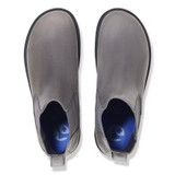 Birkenstock Women's Highwood Slip On Mid Graphite Boot
