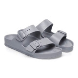 Birkenstock Arizona Sandal – EVA Stone Coin – Men’s
