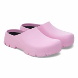Birkenstock Super Birki 2.0 Clog – Fondant Pink – Unisex