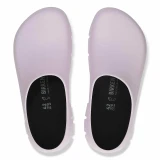Birkenstock Super Birki 2.0 Clog – Purple Fog – Unisex