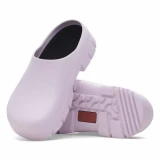 Birkenstock Super Birki 2.0 Clog – Purple Fog – Unisex