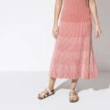 Birkenstock Mayari – Women’s Sandal – Graceful Pearl White