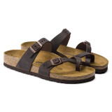 Birkenstock Mayari – Women’s Sandal – Habana Oiled Leather