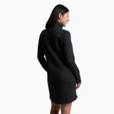 Kuhl Women's Argenta Dress - Black