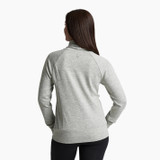 Kuhl Women's Elia Pullover - Stone Kuhl Women's Elia Pullover - Stone