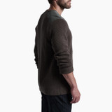 Kuhl Men's Evader Sweater - Kanteen