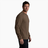 Kuhl Men's Alibi Sweater - Kanteen