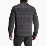Kuhl Men's Rogue Insulated Jacket - Iron Grey Kuhl Men's Rogue Insulated Jacket - Iron Grey
