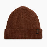Kuhl Rebel Thermal Beanie - Rustic Brick