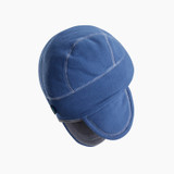 Kuhl Alf Hat - Night Shadow