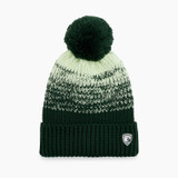 Kuhl Solace Beanie - Spruce