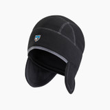 Kuhl Alf Hat - Raven