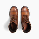 Taos Women's Crave Boot - Tan