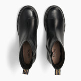 Taos Women's Uptown Boot - Black