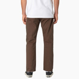 Katin Men's Ren 57 Classic Straight Bull Denim Pant