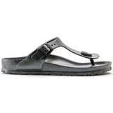 Birkenstock Gizeh Sandal – EVA Anthracite – Women’s