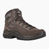 Lowa Men's Renegade EVO GTX MID Boot - Espresso/seaweed
