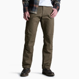 Kuhl Men's The Law Pant - Kanteen