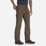 Kuhl Men's Revolvr Pant - Driftwood