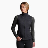 Kuhl Women's The One Vest - Raven