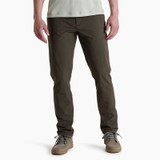 Kuhl Men's Resistor Chino - Vintage Green
