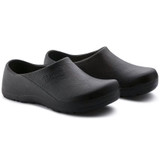 Birkenstock Profi-Birki Clog – Black – Unisex