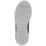 Sanita Women's Trident Shoe - Black Sanita Women's Trident Shoe - Black