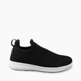 Sanita Women's Trident Shoe - Black Sanita Women's Trident Shoe - Black
