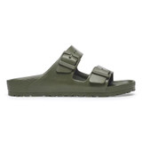 Birkenstock Arizona EVA – Unisex Sandal – Khaki