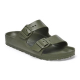 Birkenstock Arizona EVA – Unisex Sandal – Khaki