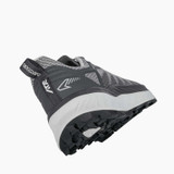 Lowa Women's Fortux GTX Boot - Black/white