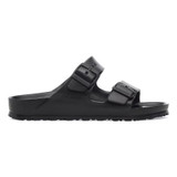 Birkenstock Arizona EVA Sandal – Black – Women's
