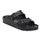 Birkenstock Arizona EVA Sandal – Black – Women's
