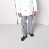 Birkenstock Super-Birki Clog – Blue – Unisex