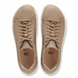 Birkenstock Bend Low Sneaker – Tobacco Brown – Men’s