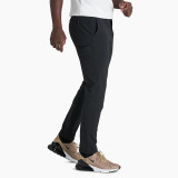 Kuhl Men's Suppressor Pant - Black