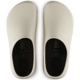 Birkenstock Super-Birki – Unisex Clog – White